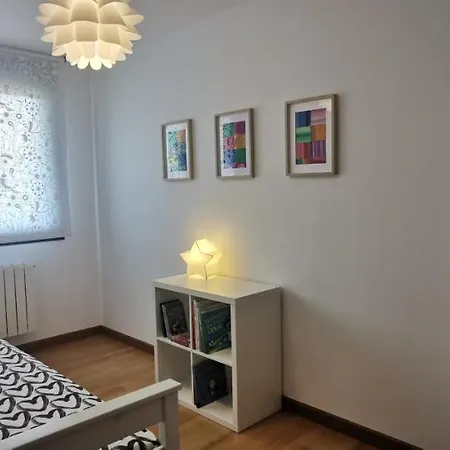 Tu Rincon En El Norte * اورينيا