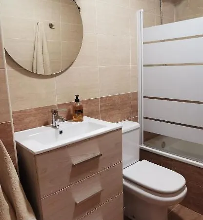 Tu Rincon En El Norte * اورينيا